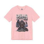 DEAD INTERNET Conspiracy T-Shirt | The Conspiracy Lab