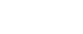 BEHOLD - Home