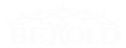 BEHOLD - Home